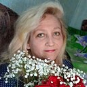 Знакомства: Марго, 51 год, Могилев