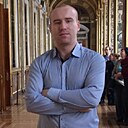 Знакомства: Дмитрий, 35 лет, Саратов