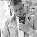 Знакомства: Denis, 29 лет, Минск