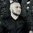 Знакомства: Георгий, 27 лет, Волгодонск