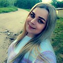 Знакомства: Настена, 33 года, Полоцк