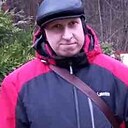 Знакомства: Роман, 37 лет, Мстиславль