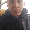 Знакомства: Александр, 39 лет, Якутск