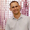 Знакомства: Евгений, 31 год, Столин