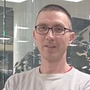 Знакомства: Саша, 40 лет, Тверь