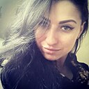 Знакомства: Елена, 45 лет, Санкт-Петербург