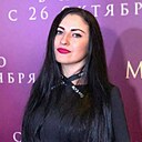 Знакомства: Елена, 45 лет, Санкт-Петербург