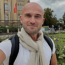 Знакомства: Владислав, 46 лет, Нефтеюганск