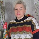 Знакомства: Таня, 46 лет, Гомель