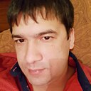 Знакомства: Евгений, 38 лет, Пятигорск