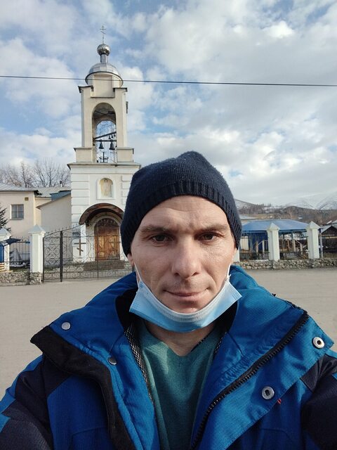 Фото - Tabor.ru