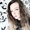 Знакомства: Саша, 30 лет, Саянск