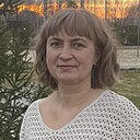 Знакомства: Ольга, 53 года, Ульяновск