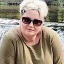 Знакомства: Надежда, 42 года, Гродно