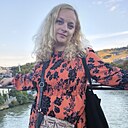 Знакомства: Зинаида, 40 лет, Жодино