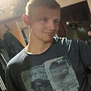 Знакомства: Павел, 32 года, Слоним