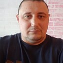 Знакомства: Денис, 47 лет, Зеленодольск