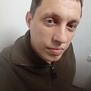 Знакомства: Денис, 41 год, Новочеркасск
