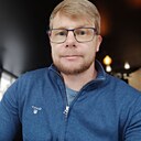 Знакомства: Алексей, 41 год, Ульяновск