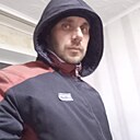 Знакомства: Анатолий, 37 лет, Семей