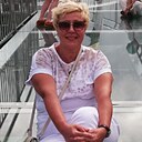 Знакомства: Элла, 54 года, Орша