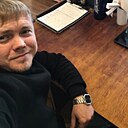 Знакомства: Игоревич, 35 лет, Спасск-Дальний