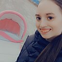 Знакомства: Анастасия, 23 года, Бердск