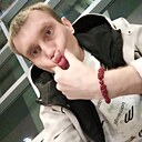 Знакомства: Александр, 35 лет, Кингисепп