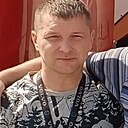 Знакомства: Юрий, 42 года, Усть-Илимск