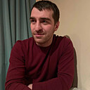 Знакомства: Давид, 36 лет, Междуреченск