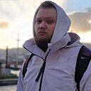 Знакомства: Сёма, 31 год, Новосибирск