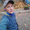 Знакомства: Сергей, 35 лет, Винница