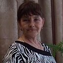 Знакомства: Римма, 69 лет, Пенза