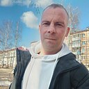 Знакомства: Михаил, 36 лет, Павлово