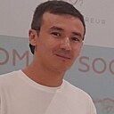 Знакомства: Азик, 32 года, Чирчик