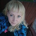 Знакомства: Людмила, 38 лет, Братск