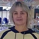 Знакомства: Людмила, 53 года, Егорьевск
