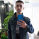 Знакомства: Александр, 38 лет, Липецк