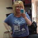 Знакомства: Ирина, 51 год, Тверь