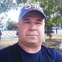 Знакомства: Владимир, 55 лет, Темиртау