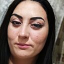 Знакомства: Алла, 41 год, Краснодон