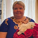 Знакомства: Оля, 44 года, Починок