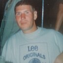 Знакомства: Роман, 60 лет, Саратов