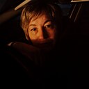 Знакомства: Антонина, 39 лет, Инза