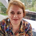 Знакомства: Елена, 53 года, Невьянск