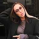 Знакомства: Ольга, 26 лет, Копыль