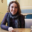 Знакомства: Олександра, 45 лет, Гомель