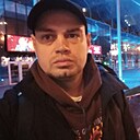 Знакомства: Стоун, 37 лет, Днепр