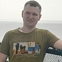 Знакомства: Андрей, 36 лет, Канск