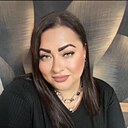 Знакомства: Анюта, 38 лет, Полтавская